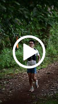 BIB:  <button type="button" onclick="openModal(27283065)" class="btn btn-primary btn-sm float-right" data-toggle="modal" data-target=".modal-high-quality">
                <i class="fa fa-download"></i> Download
                </button>